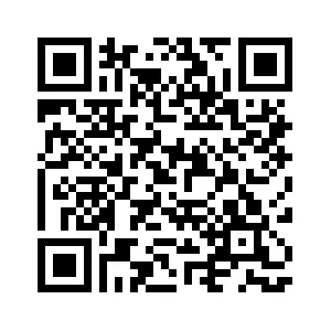 RERA QR Code 0